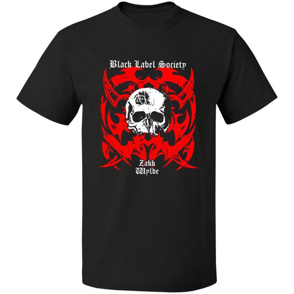 bls shirt