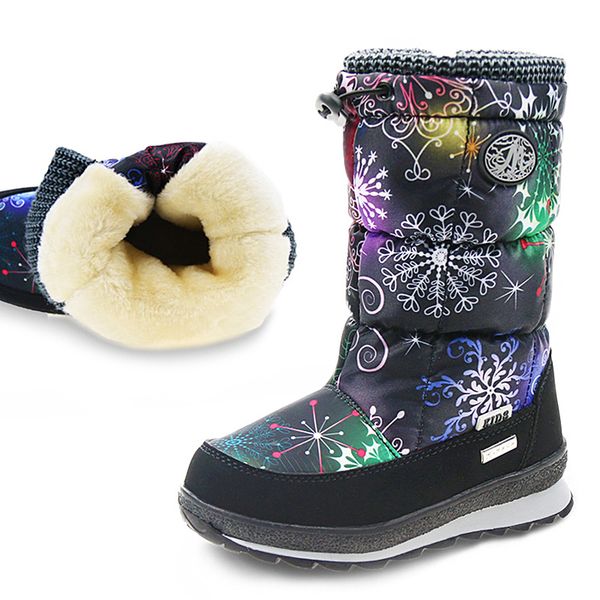 rutschige mädchen stiefel rutschige mädchen stiefel