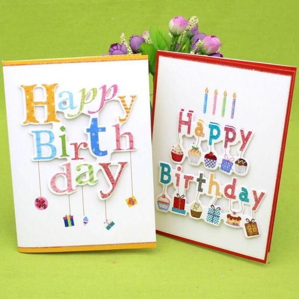 3d folded greeting cards coupons promo codes deals 2019 get folded birthday cards