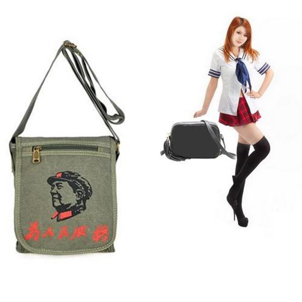 

сумка 308364 диско девушки или сумка хлопка , клиент обозначают продукт