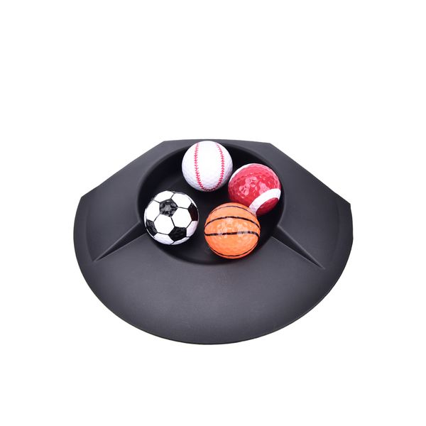 

indoor outdoor all-direction golf practice hole puing cuptraining aid accessories 22cm diameter