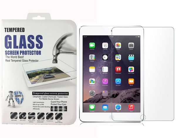 

For ipad 9 7 10 5 11 tablet tempered gla creen protector tablet creen film for am ung 9 7 10 5 9h