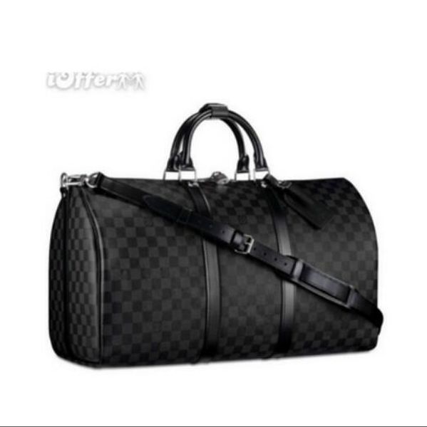 

MJI56 марка дорожная сумка мужчины рюкзаки баскетбольная сумка спортивный рюкзак ш