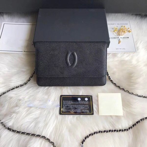 

Cases e Estojo de Cosméticos joycebrand