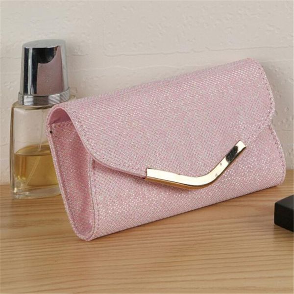 

female wallets zipper korean cute pu leather solid wallet women wallets/clutch wallet handbag gift 2018 new
