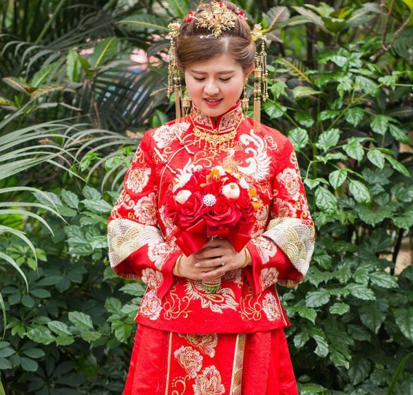 

wedding dress, bridal supplies, bride bouquet