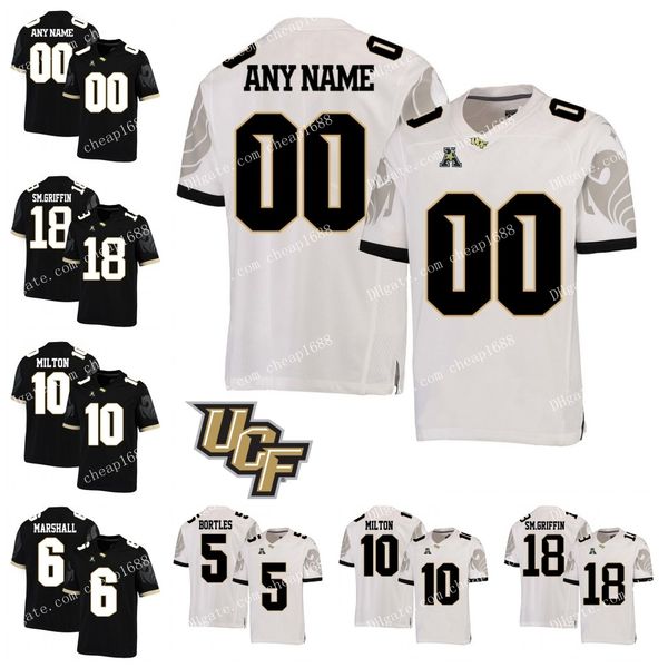 michael colubiale jersey