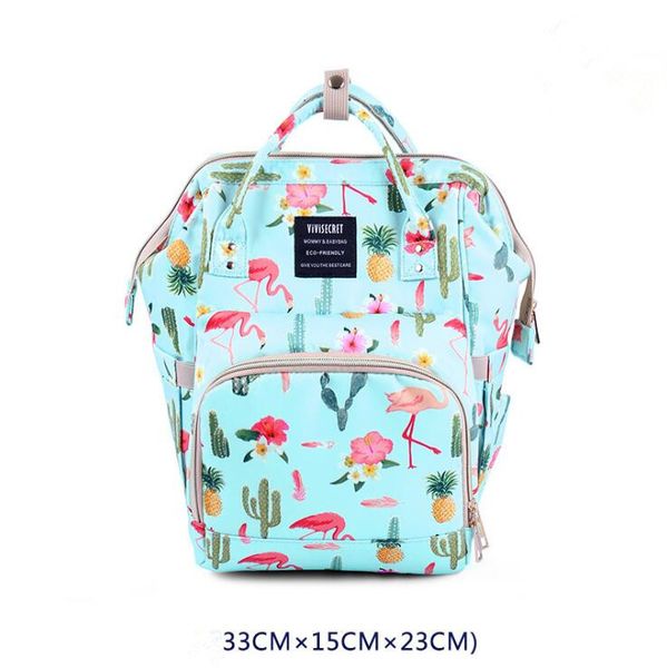 New Arrival Brand Women Bag