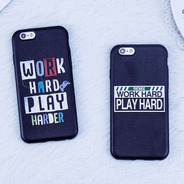 iphone 7 work case iphone 7 work case