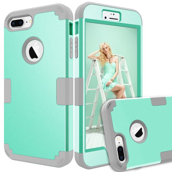 

shockproof for designer phone case for hybrid pc+silicone shockproof phone case full protective cover for iphone xs max case