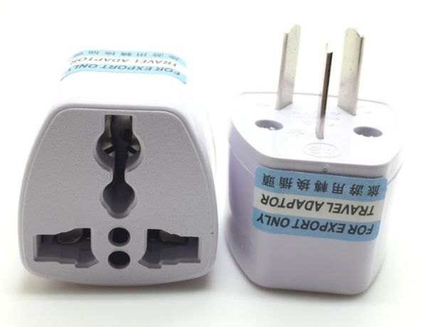 

multi-plug au adapter plugs toeing australian rules australian standard adapter plug travel adaptor plug three flat national standard 40pcs