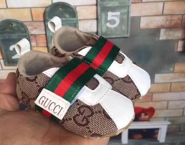 

Andarilhos Bebé yunqiao2017