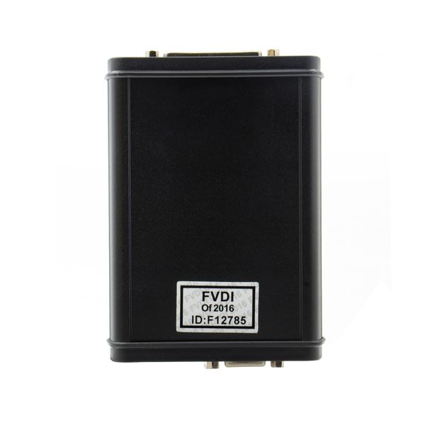 

fvdi2015 version fvdi abrites commander fvdi diagnostic scanner tool in stock dhl free