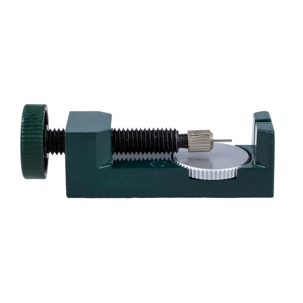 

removal tool setting change bracelet watch clock pin, Slivery;brown