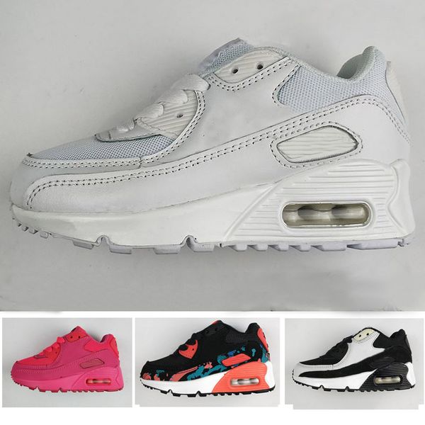 air max 90 bambino 35 air max 90 bambino 35