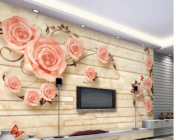 

евѬопейка мѬамоѬна плика Ѭеле в он ен Ѭоза Ѭопии 3d Ѭеки обои дл г