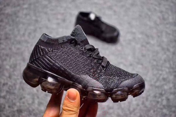 vapormax for infants