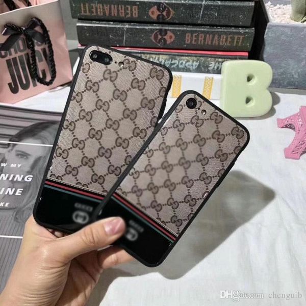 

чехол для iPhone XS MAX XR бренд силиконовый чехол для телефона для iPhoneX 7 6 6S 7plus ТПУ мягки