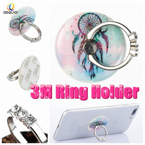 bague or 3m bague or 3m