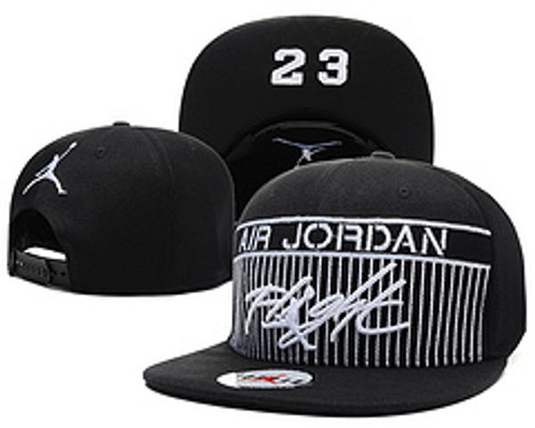 

Высокое качество новый стиль кости 100% хлопок 23 бейсболка женщины gorras регулируема
