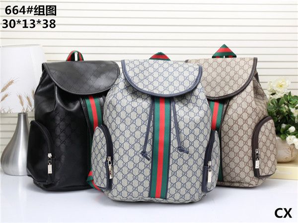 

Bolsa de Ombro yayayayaya001