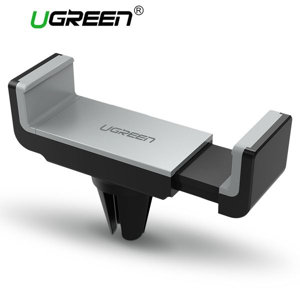 

Suporte para Celulares candy916_zhang