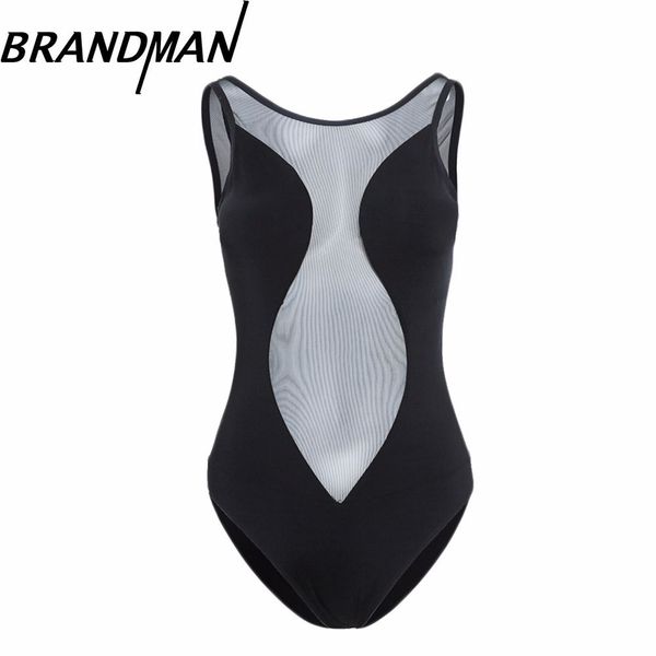 

ladies' triangle hollow lien swimsuit wholesale order hai, White;black
