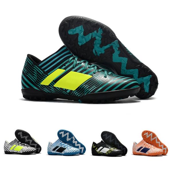 zapatos nemeziz 2018