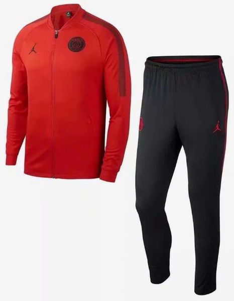 tuta champion 18 mesi