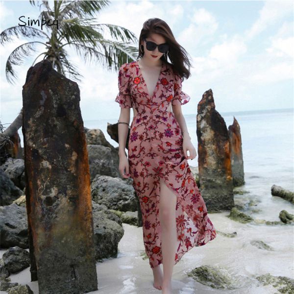 

vestidos де иеа оп мода новй локђное екие женин плае пѬаздник пеѬпек Black;gray