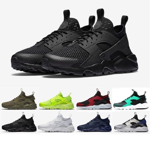 

Sapatos ocasionais yeezy350v2v1shoes