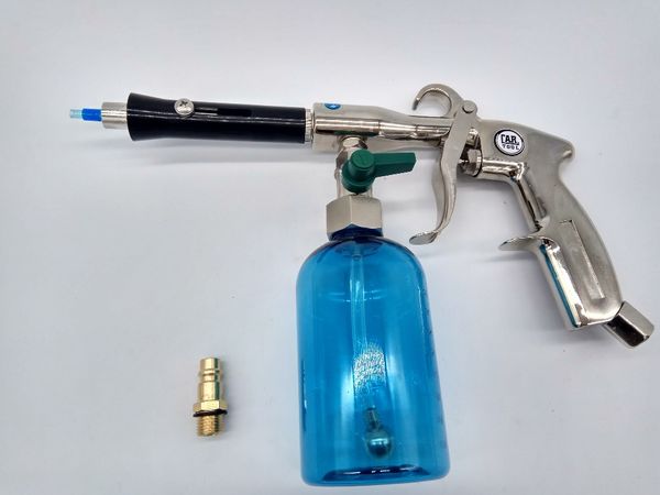 

r еѬного многођнкионалнй air car cleaning gun пневмаиекий глневе одевани пи