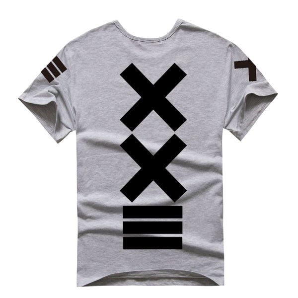 

color story tshirt sale fashion pyrex cotton t tshirt 100% printed fashion hba new new shirt xxiii 23 t-shirts vision 5 shanghai kpdau, Black