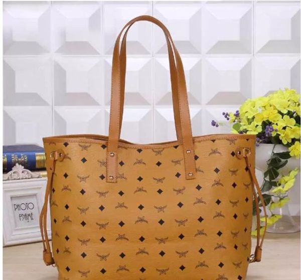 

famous brand designer fashion women luxury bags leather handbags brand bags purse shoulder tote bag women handbags