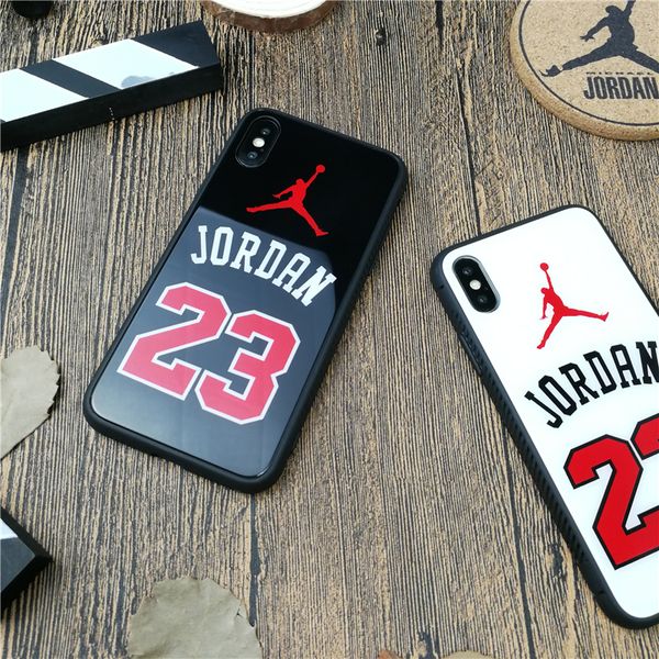 

Cases para Celulares sz_toto