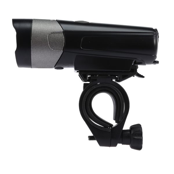 

wheelup bicycle front rear light usb charging mountain bike headlight taillight accessories 3.7v 2000mah built-in battery