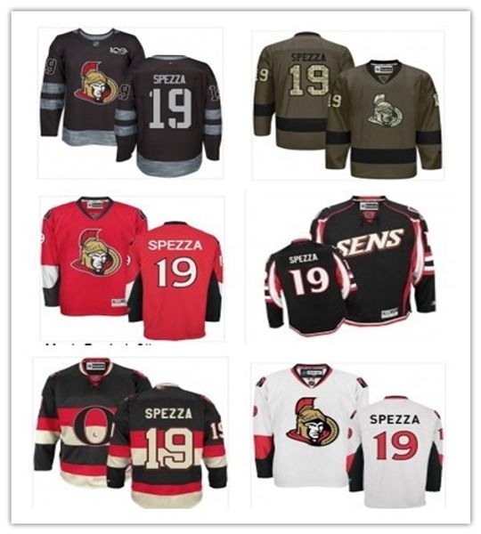 senators baseball jersey