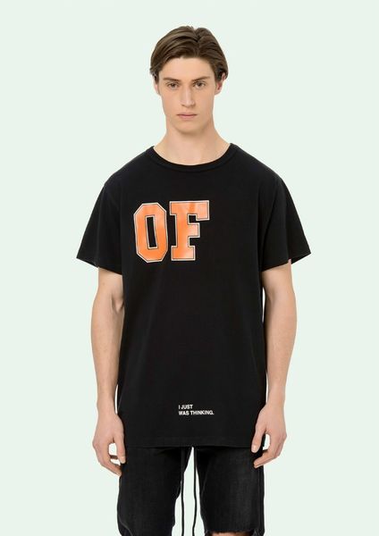 

Новые мужские футболки Мода Одежда с короткими рукавами T рубашки для печати Пись