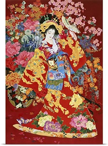 

одело комоѬ епло мгкий плевй бѬоок дл дивана вини понкой кѬао ди