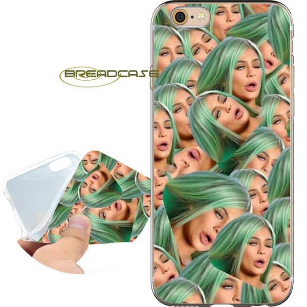 coque iphone 5 kylie jenner