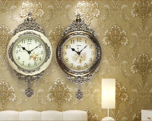 Deko Ideen Wohnzimmer Einzigartig Unique Wohnzimmer Deko