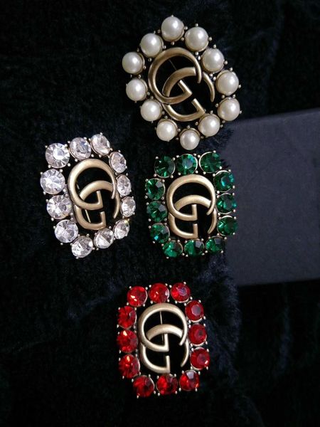 

Продвижение новый с коробкой роскошные женские женские дамы штампованные качест