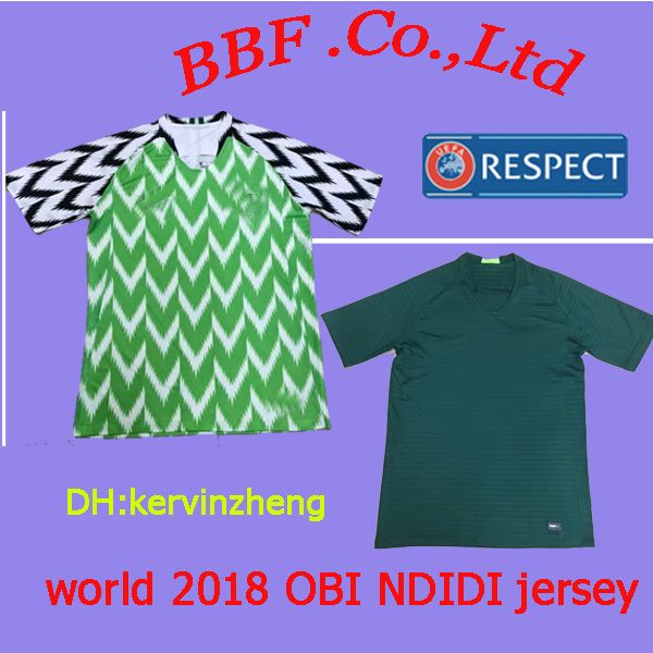 

Thailand 2019 iwobi occer jer ey iheanacho ndidi jer ey oqu 2018 world cup jer ey kid kit africa have player ver ion football hirt