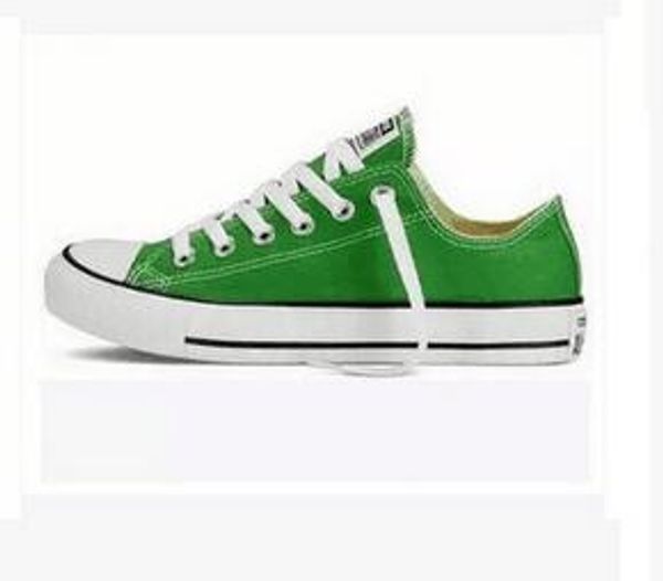 

Sapatos ocasionais yishengxingfu