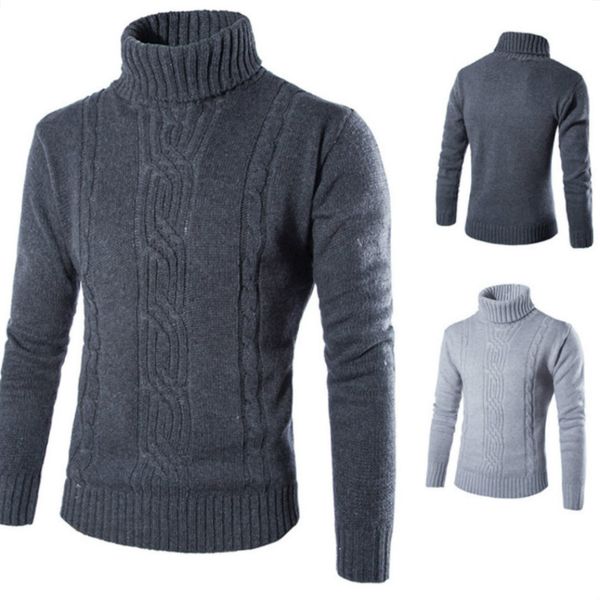

winter sweater men mens sweaters man sweater casual fall 2018 sweaters 036, White;black