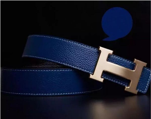 

Cintos gaonianke666666