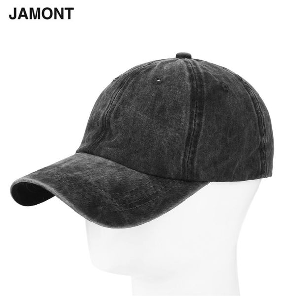 

unisex baseball caps good quality adjustable polo hats sale grey casquette bone cap gorras, Blue;gray