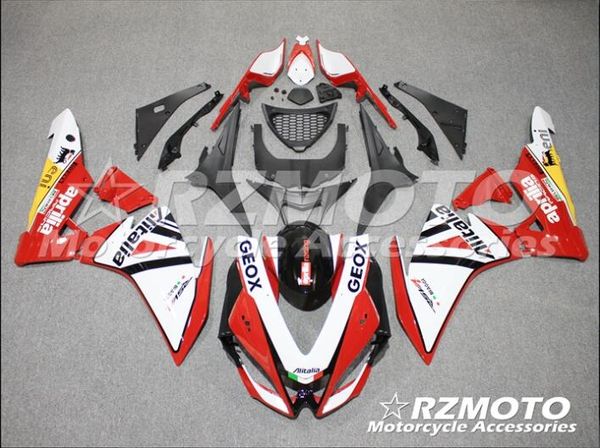 

3 gifts complete fairings for aprilia rsv4 1000 2009 2010 2011 2012 2013 2014 rsv4 1000 09 10 11 12 13 14 red x114