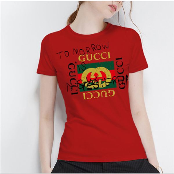 

Camiseta lilili123456789