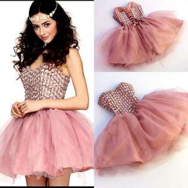 

2019 новй плнй Ѭозовй коѬокие пла возвѬаени на Ѭодинђ мила кѬиалл, Black